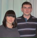 Фотография Соловьевой Светланы