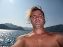Иляс Июртсевен фотография #44 (источник - https://vk.com/id70682451)