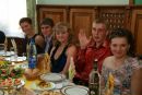 Ілля Никонюк фотография #22 (источник - https://vk.com/id143965216)
