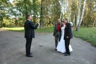 Міша Кужик фотография #27 (источник - https://vk.com/id47489697)