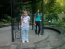 Вікторія Русник фотография #27 (источник - https://vk.com/id136877781)
