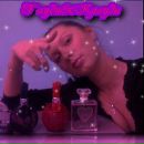 Фотография Бобылевой Кристины