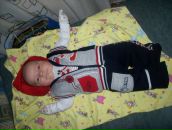 Мария Даниленко фотография #45 (источник - https://vk.com/id2958174)