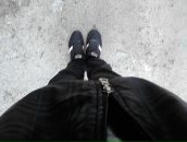 Дімон Курач фотография #23 (источник - https://vk.com/id68403331)