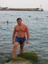 Фотография Головина Романа