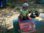 Наталія Ріпка фотография #41 (источник - https://vk.com/id14261186)