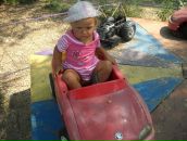 Наталія Ріпка фотография #42 (источник - https://vk.com/id14261186)