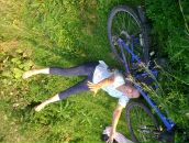 Фотография Аладьиной Татьяны