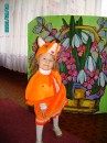 Наталочка Бохінська фотография #16 (источник - https://vk.com/id27839468)
