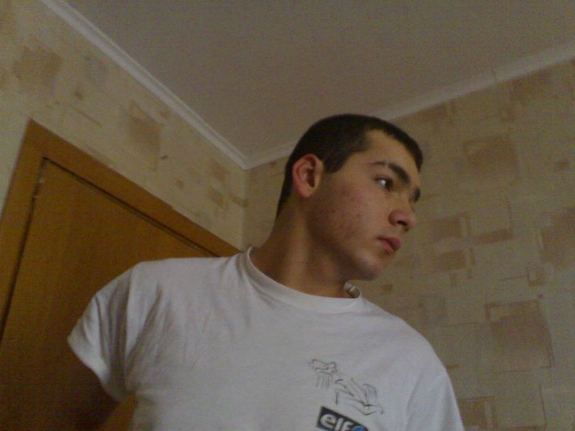 Galephina Devalopes фотография #25