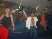 Фотография Горина Александра