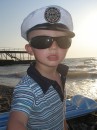 Роман Фірман фотография #21 (источник - https://vk.com/id56041267)