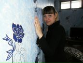 Фотография Пушкаревой Натали