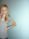 Nastya Arr фотография #31 (источник - https://vk.com/id46732047)