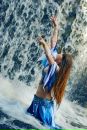 Фотография Наверы Елены