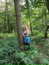 Настюша Моранді фотография #22 (источник - https://vk.com/id115147157)