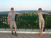 Фотография Балашова Дмитрия