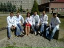 Олег Котік фотография #5 (источник - https://vk.com/id34610529)