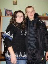 Андрій Іванчук фотография #27 (источник - https://vk.com/id64603641)
