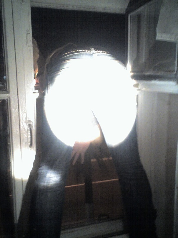 Blue Bastards фотография #6