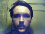 Дмитрий Абрамов фотография #4 (источник - https://vk.com/id57374027)