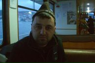 özcan Doğan фотография #37 (источник - https://vk.com/id86152813)