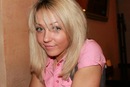 Вікторія Оборевич фотография #2 (источник - https://vk.com/id152356582)