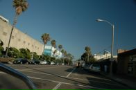 Филипп Келейнов фотография #22 (источник - https://vk.com/id68366)