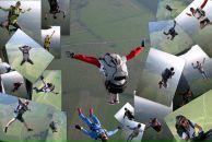 Фотография Таганова Игоря