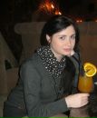 Фотография Анюта Ткаченко