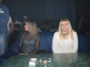 Ліза Онищенко фотография #24 (источник - https://vk.com/id62836126)