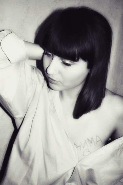 Milki Way фото №4