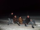 Андрій Семеренко фотография #16 (источник - https://vk.com/id13383219)