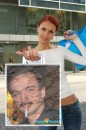 Фотография Черкасова Алексея