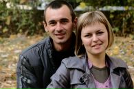 Світлана Бровді фотография #48 (источник - https://vk.com/id70384819)