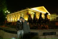 Дмитрий Анатольевич фотография #50 (источник - https://vk.com/id4137829)