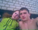Дініс Маншілін фотография #12 (источник - https://vk.com/id154150235)