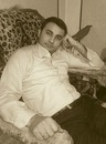 As Lan фотография #1