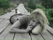 Фотография Подборновой Наташи