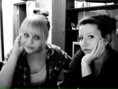 Фотография Сафроновой Виктории