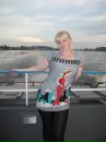 Фотография Лошкаревой Валентины