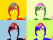 Фотография Блудушкина Владимира