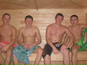 Ваня Корнійчук фотография #41 (источник - https://vk.com/id67681599)
