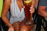 Фотография Ефимовой Татьяны