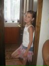 Януська _котя_пушистік фотография #44 (источник - https://vk.com/id96252121)