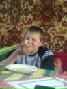 Іван Крупник фотография #15 (источник - https://vk.com/id114741081)