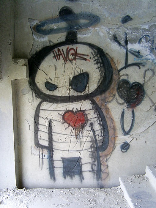 Roman Vtoroy фотография #23