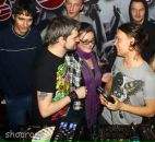 Фотография Орешиной Владлены