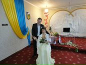 Фотография Моргун Сергей