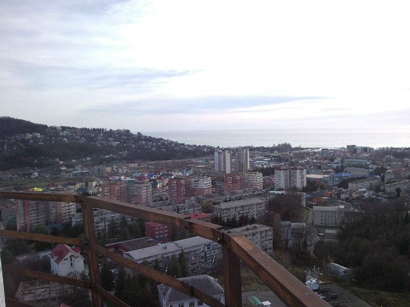 Александр Синченко фотография #16